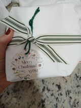 Almudena M review photo