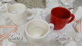 Almudena M review photo