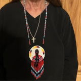 Prairie Desjarlais review photo