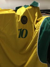 Diego Nascimento review photo