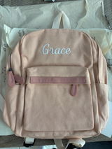 Kayla review photo