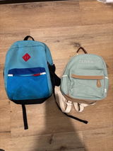 Brooke review photo