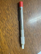 Denson Adams review photo