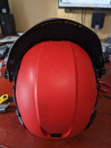 Jake review photo