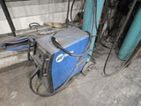 Ottawa Welding Shop review photo