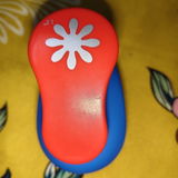 Athira.b Athira review photo