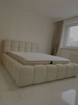 Erol Ö. review photo