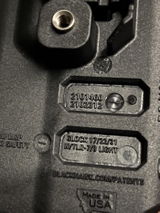 H.H. review photo