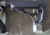 Tanguy review photo