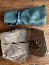 Daniel L. review photo