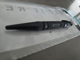 Pierre review photo