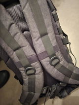 Pierre review photo