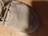 franck d. review photo