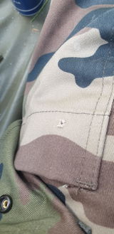 Drisse review photo