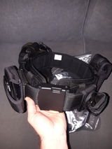 Alexis P. review photo