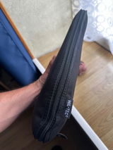 Seblpdla review photo