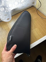 Seblpdla review photo