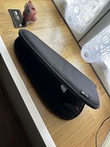 Seblpdla review photo