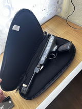 Seblpdla review photo
