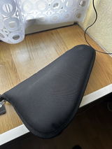 Seblpdla review photo