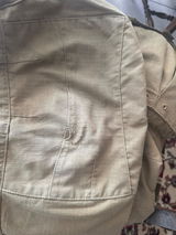Evan review photo