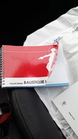 gislaine h. review photo