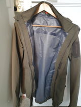 Serge C. review photo