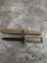 Christopherouville review photo