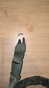 Allan review photo