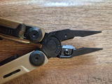 Florian B. review photo