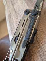 Florian B. review photo