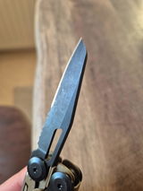 Florian B. review photo