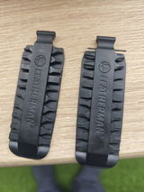 Anonyme review photo
