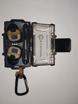 Anonyme review photo