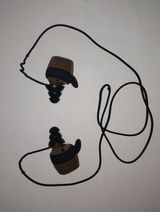 Anonyme review photo