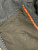 Vincent L. review photo