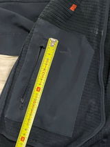 Vincent L. review photo