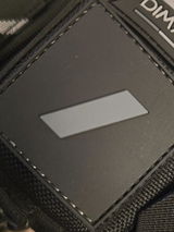 Anonyme review photo