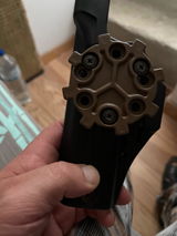 Romain F. review photo