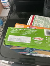 Sambulo Hlongwane review photo