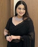 Karanchandanshiv review photo
