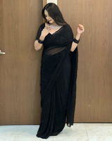Shravankumar review photo