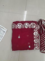 Rupeshzagde review photo