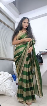 NEHA PATEL review photo