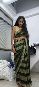 NEHA PATEL review photo