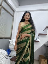 NEHA PATEL review photo