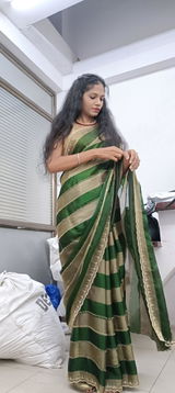 NEHA PATEL review photo