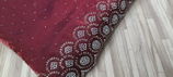 Parijoyti review photo