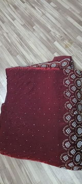 Parijoyti review photo