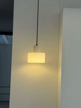 Ami review photo